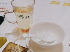-香港龙凤楼(陆家嘴中心店)