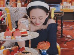 -北京中国大饭店