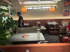 -七欣天香辣蟹火锅(海门解放中路店)