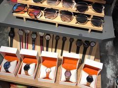 -酷乐潮玩(五道口购物中心店)