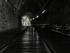 -铁路文化公园