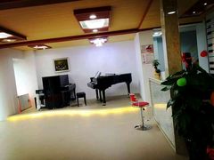 -欧拉艺术培训中心(福星新城店)