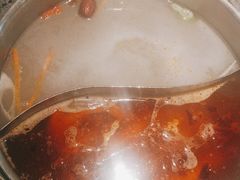 -阪尚皇·原切牛排·烤肉火锅自助(北京路店)