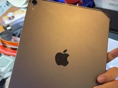 -易修哥手机维修·壳膜·回收(南山益田假日店)