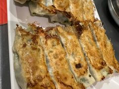 -春江饭店(共青团路总店)