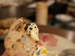 -Apollo·西班牙小酒馆(安福路店)