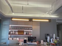 -MEGA BASE 健身馆(南山店)