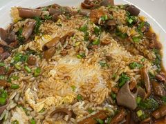 海肠捞饭-启东小海鲜(庄先湾路1号店)