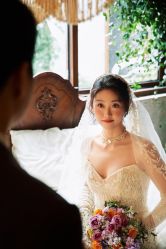 -壹HOME胶片摄影工作室