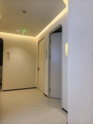 -美丽妈妈产后恢复中心(三林店)