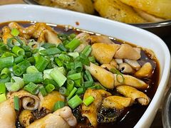 -双流老妈兔头(总店)