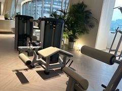 -YCHL FIT 健身(星寰店)