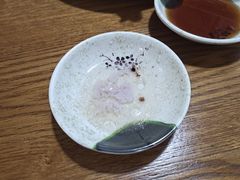 -黄阿姨锅贴大王(万航渡路店)