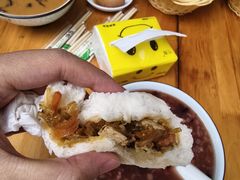 -方中山胡辣汤(成都首店)