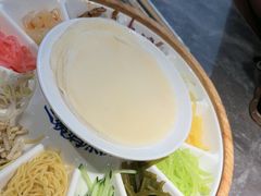 -怪噜范·贵阳小吃大排档(金源旗舰店)