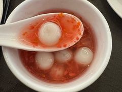-蟹榭·本帮江浙菜·蟹宴(大宁久光商场店)