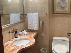 -厦门悦华酒店