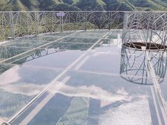 -野三坡清泉山风景区