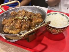 -和合谷(海淀五路居店)