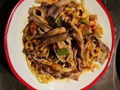 -盱眙虾神於氏龙虾(夫子庙红街店)