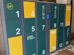 -金色印象·HiFi影音·按摩足疗(龙腾路店)