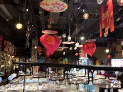 -胡桃里乐队酒馆(广州塔店)