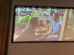 -周天养生馆(龙湾永中店)