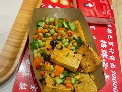 -老味烧烤(总店)