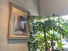 -一澜江宴·江景地标楚菜(江滩公园店)