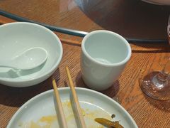 -小蓉合餐厅·川菜·陕南菜(凤城二路店)