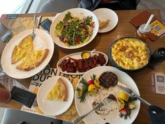 -C'è Amore爱意(亿合城店)