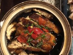-南京大牌档(三阳广场苏宁店)
