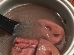 -茶理宜世(东方宝泰店)