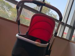 -蔚来中心(北京中关村店)