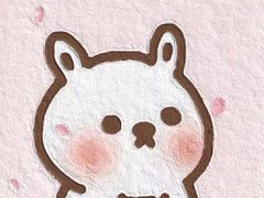 -金鸡岭桥头公园