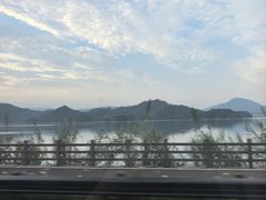 -浔味·山屿湖·正宗淳牌全鱼宴老字号