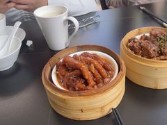 -好友缘家宴(青山路店)