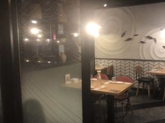 -鱼酷活鱼烤鱼(梅江印象城店)