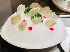 -海底捞火锅(龙湖三千集店)