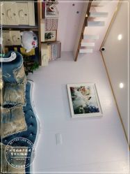 -时尚妈咪产后修复中心