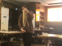 -老城红焖羊肉(老步行街店)