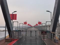 -滨州铁路桥