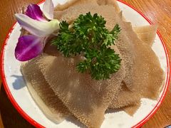 -三太子地摊烧烤·小龙虾(北蔡店)