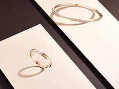 -六福珠寶(陈村顺联广场店)