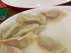 -喜家德虾仁水饺(北站店)