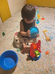 -酷嗒动物文化乐园(cutezoo西溪乐天城店)