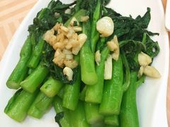 -五谷芳乳鸽王（大梅沙总店C区）(网红打卡店)