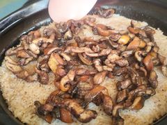 -红炎炎农家菜老字号(金水台店)