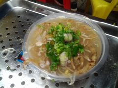 花容月貌翅-食盈碗仔翅(星玺广场店)