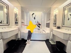 -王府半岛酒店